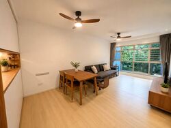 Blk 51 Forfar Heights (Queenstown), HDB 4 Rooms #581235331